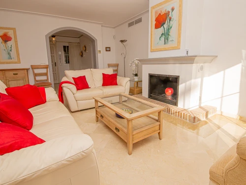 Villa Manilva, 4 Schlafzimmer, 8 Personen - photo_1011874811951