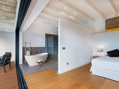 Villa Alcudia, 4 Schlafzimmer, 8 Personen - photo_1011874812237