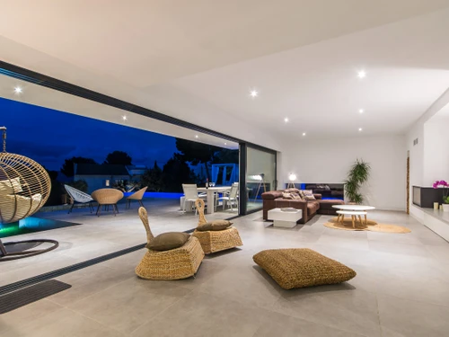 Villa Alcudia, 4 Schlafzimmer, 8 Personen - photo_1011874812237