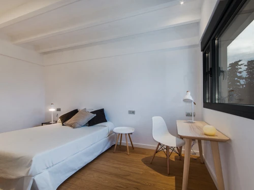 Villa Alcudia, 4 Schlafzimmer, 8 Personen - photo_1011874812237