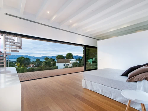 Villa Alcudia, 4 Schlafzimmer, 8 Personen - photo_1011874812237