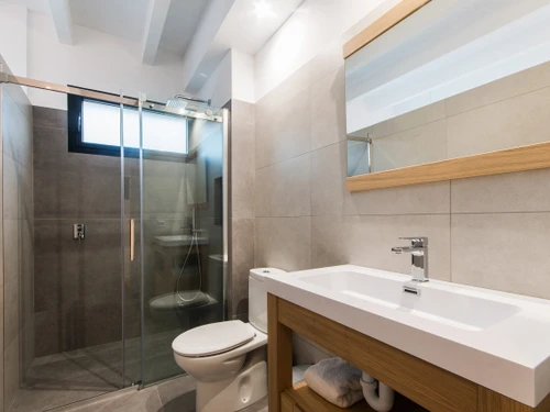 Villa Alcudia, 4 Schlafzimmer, 8 Personen - photo_1011874812237