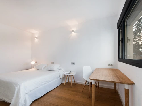 Villa Alcudia, 4 Schlafzimmer, 8 Personen - photo_1011874812237