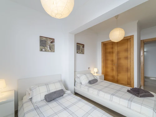 Villa Playa Blanca, 4 Schlafzimmer, 8 Personen - photo_1011874812365