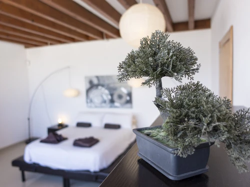 Villa Playa Blanca, 4 Schlafzimmer, 8 Personen - photo_1011874812365