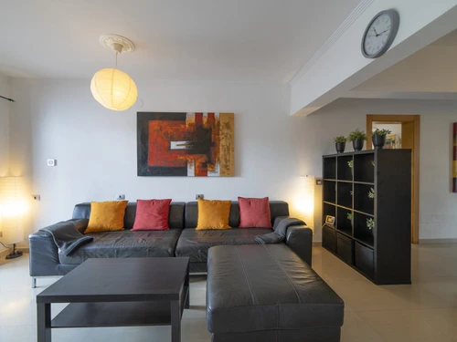 Villa Playa Blanca, 4 Schlafzimmer, 8 Personen - photo_1011874812365