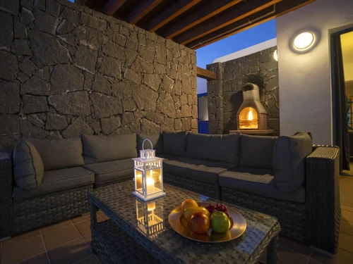 Villa Playa Blanca, 4 Schlafzimmer, 8 Personen - photo_1011874812365