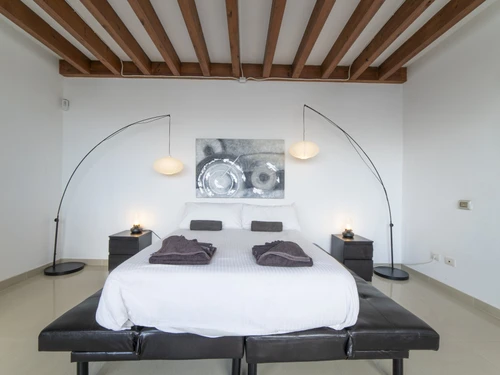 Villa Playa Blanca, 4 Schlafzimmer, 8 Personen - photo_1011874812365