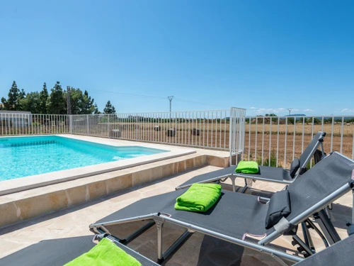 Villa Campos, 3 bedrooms, 6 persons - photo_1011874812595