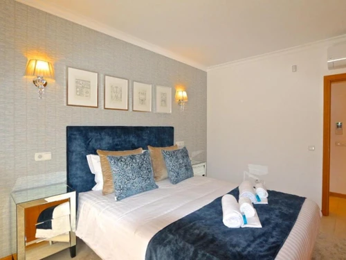 Villa Quarteira-Vilamoura, 4 pièces, 8 personnes - photo_1011874812733