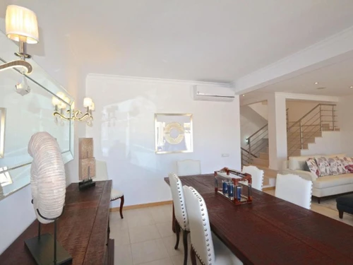 Villa Quarteira-Vilamoura, 4 pièces, 8 personnes - photo_1011874812733