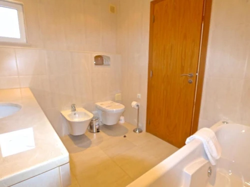 Villa Quarteira-Vilamoura, 4 pièces, 8 personnes - photo_1011874812733