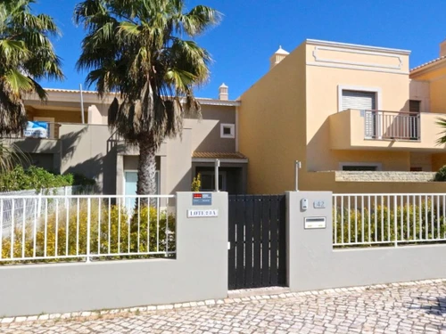 Villa Quarteira-Vilamoura, 4 pièces, 8 personnes - photo_1011874812733