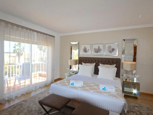 Villa Quarteira-Vilamoura, 4 pièces, 8 personnes - photo_1011874812733