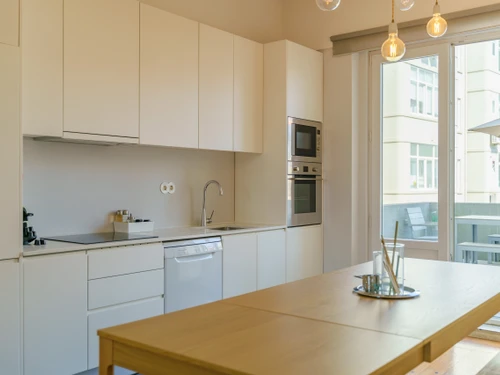 Appartement Porto, 5 pièces, 13 personnes - photo_1011874812866