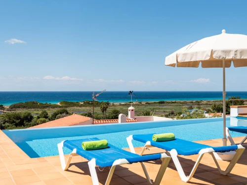 Villa Son Bou, 4 pièces, 6 personnes - photo_1011874813398