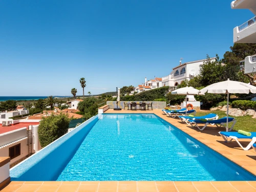 Villa Son Bou, 4 pièces, 6 personnes - photo_1011874813398