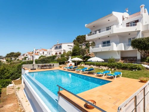 Villa Son Bou, 4 pièces, 6 personnes - photo_1011874813398