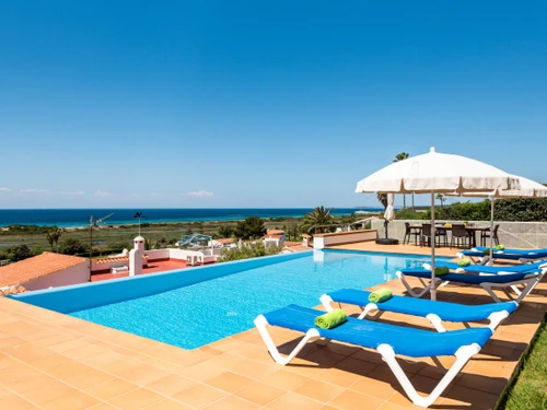 Villa Son Bou, 4 pièces, 6 personnes - photo_1011874813398