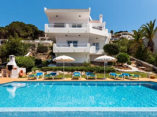 Villa Son Bou, 4 pièces, 6 personnes - photo_1011874813398