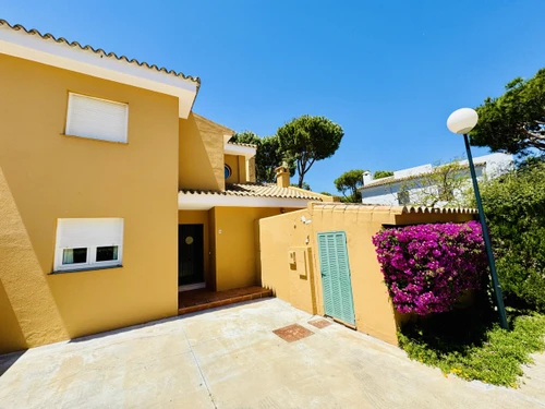 Villa Chiclana, 6 pièces, 10 personnes - photo_1011874813676