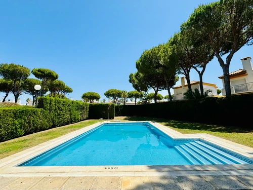 Villa Chiclana, 6 pièces, 10 personnes - photo_1011874813676