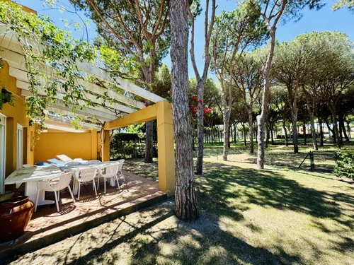 Villa Chiclana, 6 pièces, 10 personnes - photo_1011874813676