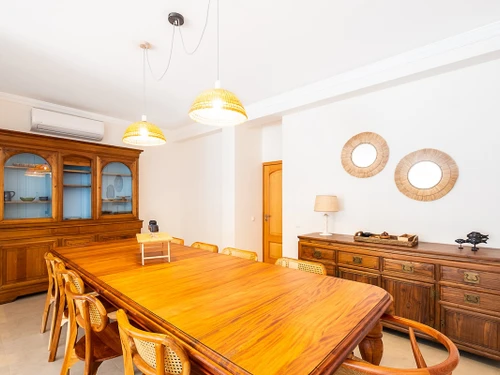 Villa Guia, 8 Schlafzimmer, 16 Personen - photo_1011874813824