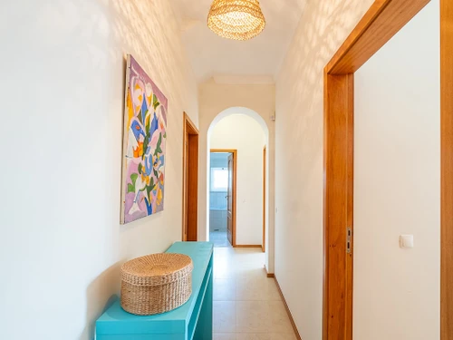 Villa Guia, 8 Schlafzimmer, 16 Personen - photo_1011874813824