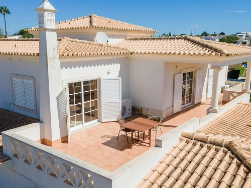 Villa Guia, 8 Schlafzimmer, 16 Personen - photo_1011874813824