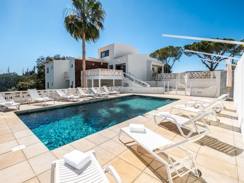 Villa Lagoa, 9 Schlafzimmer, 16 Personen - photo_1011874813970