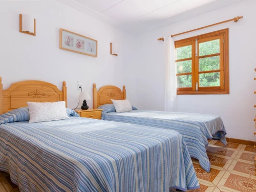 Villa Can Picafort, 4 pièces, 6 personnes - photo_1011874814921