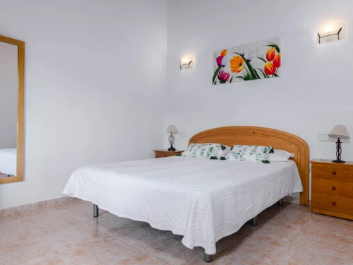 Villa Can Picafort, 4 pièces, 6 personnes - photo_1011874814921