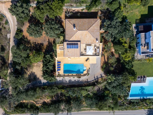 Casa Estoi, 4 dormitorios, 8 personas - photo_1011874815078