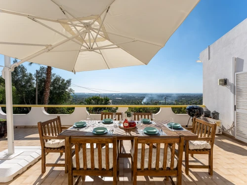 Casa Estoi, 4 dormitorios, 8 personas - photo_1011874815078