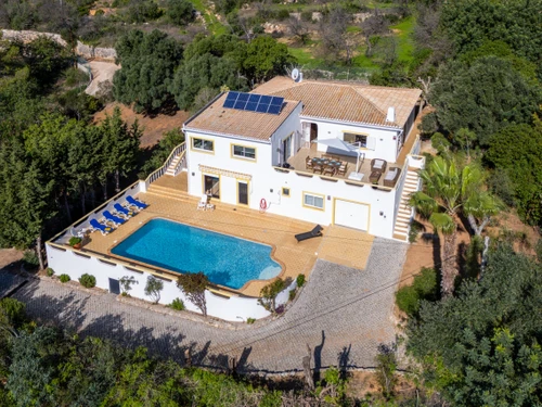 Casa Estoi, 4 dormitorios, 8 personas - photo_1011874815078