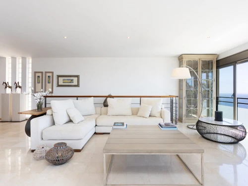 Villa Santa Cruz de Tenerife, 5 bedrooms, 8 persons - photo_1011874815227