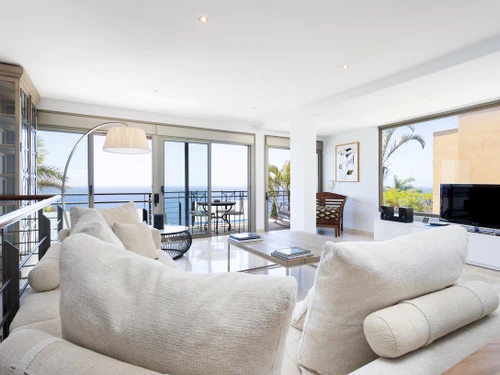 Villa Santa Cruz de Tenerife, 5 bedrooms, 8 persons - photo_1011874815227