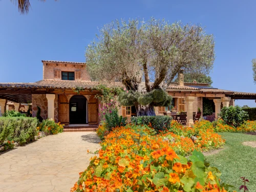 Villa Alcúdia, 4 pièces, 6 personnes - photo_1011874815946