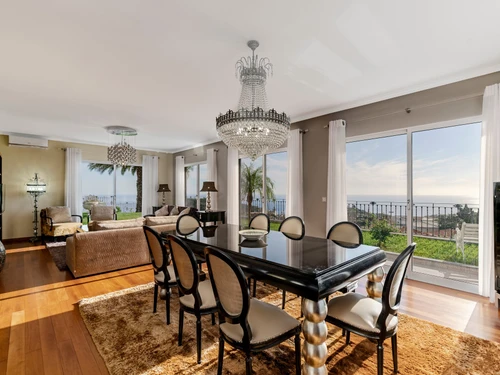 Villa Funchal, 5 pièces, 10 personnes - photo_1011874816386