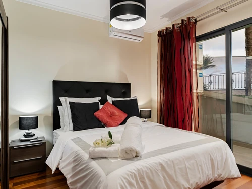 Villa Funchal, 5 pièces, 10 personnes - photo_1011874816386