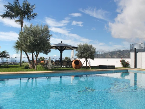 Villa Funchal, 4 dormitorios, 10 personas - photo_1011874816386