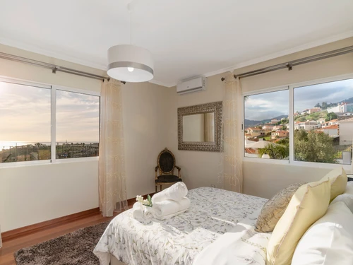 Villa Funchal, 5 pièces, 10 personnes - photo_1011874816386