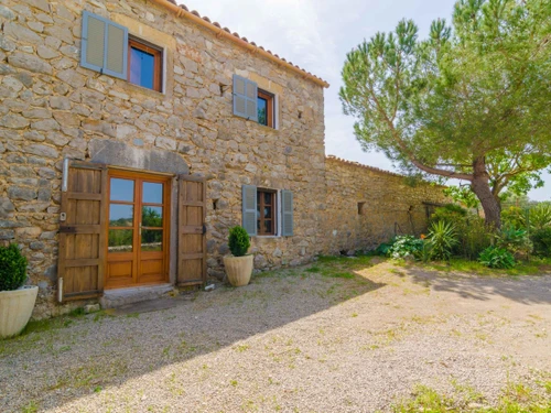 Villa Son Servera, 4 dormitorios, 8 personas - photo_1011874816661