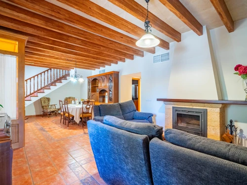 Villa Lloret de Vistalegre, 6 pièces, 9 personnes - photo_1011874818158