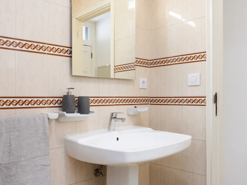 Apartment Los Cristianos, 2 bedrooms, 4 persons - photo_1011874819719
