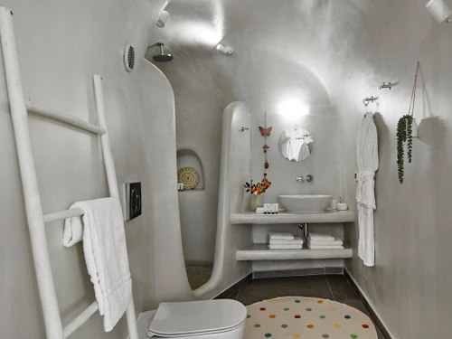 Villa Oiã, 2 Schlafzimmer, 5 Personen - photo_1011874819848