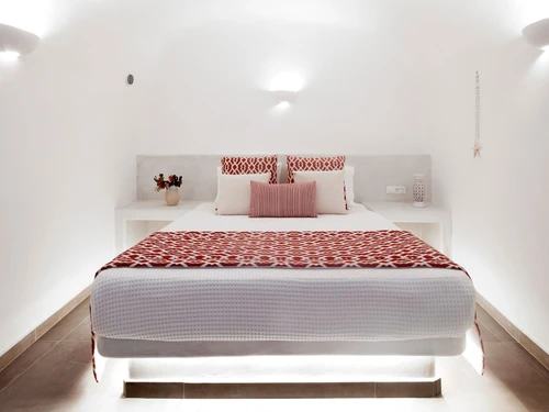 Villa Oiã, 2 bedrooms, 5 persons - photo_1011874819848