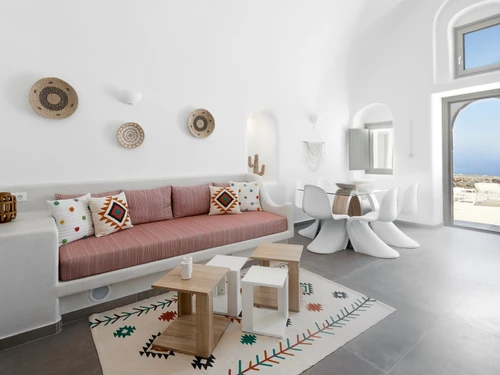 Villa Oiã, 2 bedrooms, 5 persons - photo_1011874819848