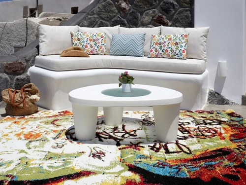 Villa Oiã, 2 bedrooms, 5 persons - photo_1011874819848